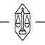 babilhukuk.org