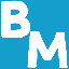 baegma.com
