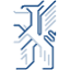 balzers.li