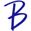 banditlites.com