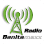 banitamaxx.pl
