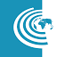 banknoteworld.com