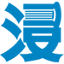 bappress.org