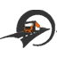 barbaribahar.com