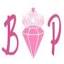 barbiepedia.com