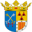 barracas.es