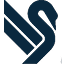 basketswans.at