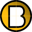 bastianpfaff.com