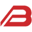 basto.net