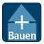 bauenplus.de