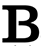 bayoubeatnews.com