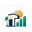 baytwatt.com