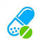 baza-lekow.com.pl