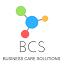 bcsads.com
