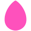 beautyblender.net
