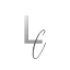 beautyloft.ca