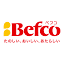 befco.jp