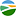 benditahotel.com