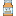 benefitsvitamins.blogspot.com