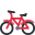 bensbikessequim.com