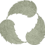 berkana.org