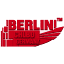 berlinvn.com