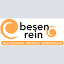 besenrein.online