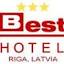 besthotel.lv