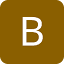 bestseries.net
