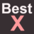 best***s.org