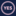 bethe-life.com