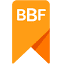 betterbodyfoods.com