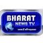 bharatnewstv.in
