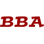big***alert.com