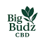 bigbudzcbd.com