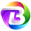 bigersoft.com