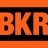 biker-boarder.de