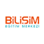 bilisimegitim.com