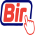 birtescil.com