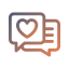 bi***ual-dating-site.org