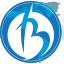 bisnistoday.com