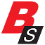 bitoliasport.ro