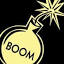 bizboomweb.com