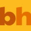 black-history.org.uk