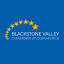 blackstonerivervalley.com