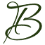 blasegger.com