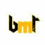 blendmest.in
