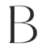 blendspace.com