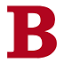 block-gruppe.de