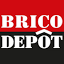 blog-brico-depot.fr